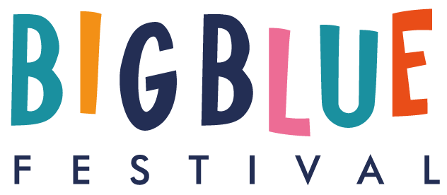 Big Blue Festival