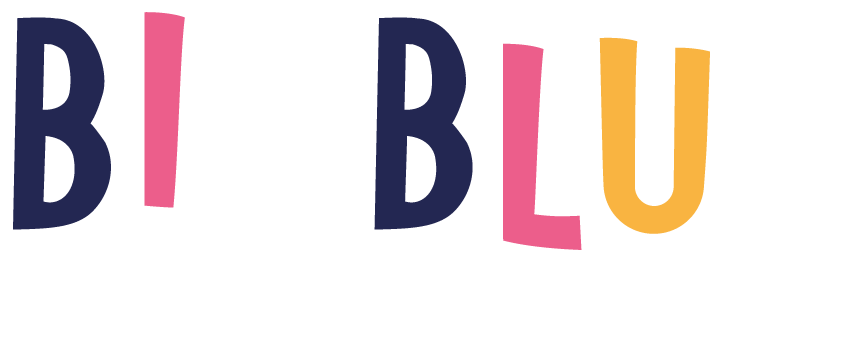 Big Blue Festival
