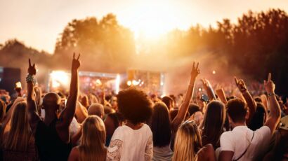 summer-music-festival