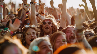 audiences-are-dancing-concert-music-festival-stadium-with-their-favorite-bands