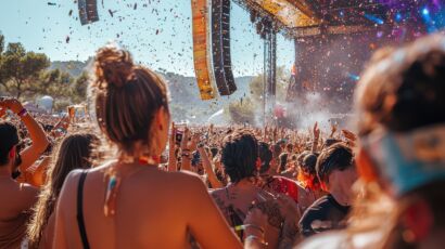 music-festival-with-crowd-performers