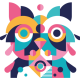 cropped-hibou.png